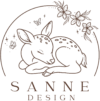 SANNE DESIGN